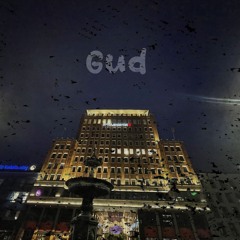 GUD (ft. Jelex)