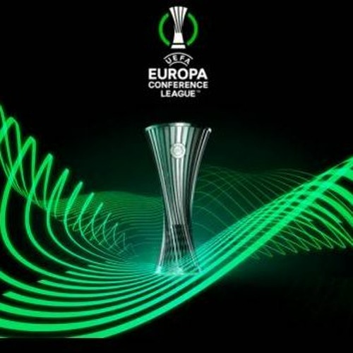 Legia Warszawa vs Molde live stream