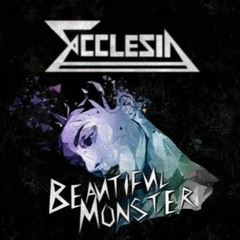Remix & Mashmix Pack By Ecclesia Cap.1