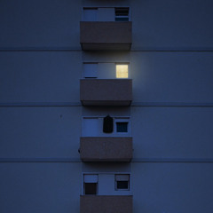 가까운 듯 먼 그대여 - 카더가든 COVER