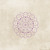 Artwork for 7.5 Hz Theta Waves (Raise Your Vibration)