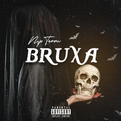 Bruxa