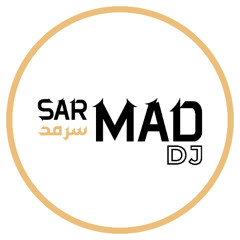 Iraqi, Arabic, Mix, DJ, Sarmad, عاشق مجنون ,سارة الزكريا