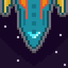 The Void