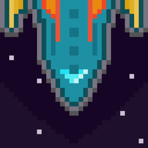 The Void