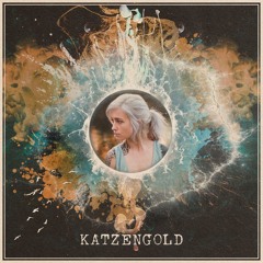 Katzengold  - Traumcast #35