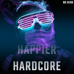 Happier Hardcore