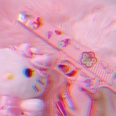 this world is not my oyster (prod. Fantom x King Theta)