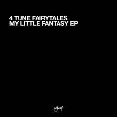 My Little Fantasy (Cixx's Hardcore Remix)