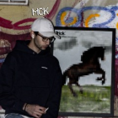 7969 Santa x L.I.F.E