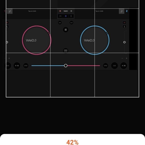 Bass loop reintroduced (lofi attempt) Delay and Reverb_54 (mastered)