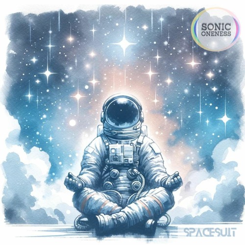 Spacesuit