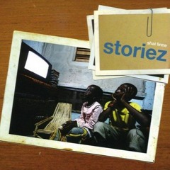 shai linne - Martyrs Feat. Json, Evangel, God's Servant And Techniq