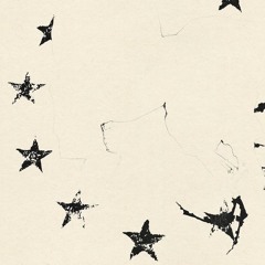 bymylnly (prod. yunggsam).wav