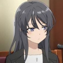 Aldnoah x Linkin Park Weaboo Remix