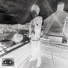 HALLOW33N ( PROD.XERIA )