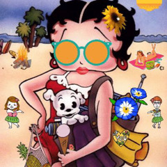 strawberry wrists.mp3