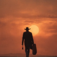 HEART RUNS DRY-REMIXED