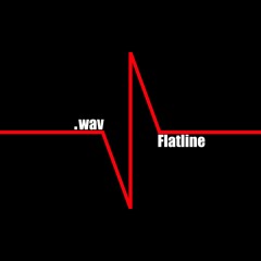 Flatline