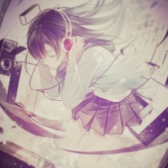 Fall In Love