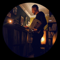 125*Loose Joints breakfast show mhyh radio 9 10 22