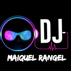 Pulei na Piscina -Guilherme & Benuti Remix Dj Maiquel Rangel