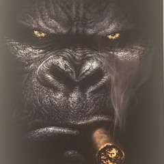 KingKong
