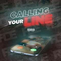 Calling Your Line