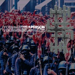 EI[[E Ǝ]]IƎ - LIVE eternity in the world order