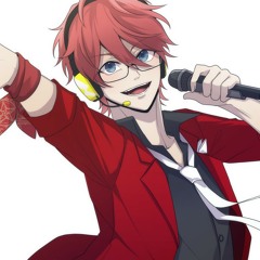 【Mawarine Shuu】 STARLIGHT CELEBRATE! (Short ver.) 【UTAU Cover】