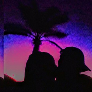 Love & Loyalty