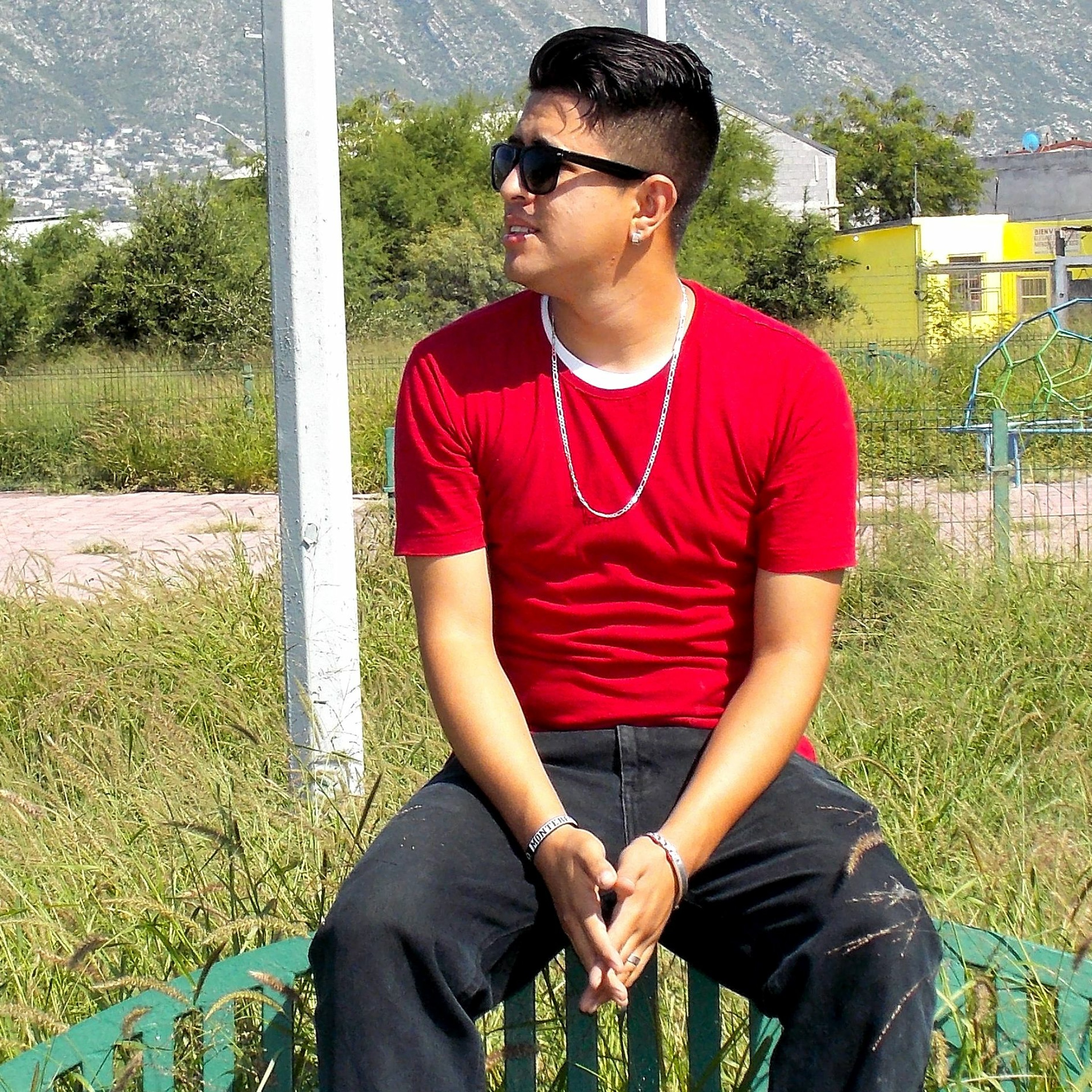 Walther Rodran