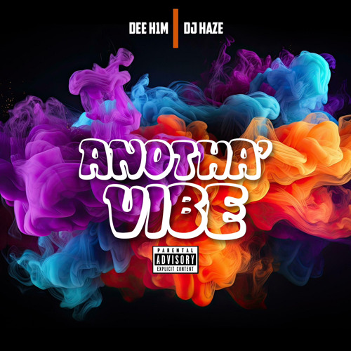 Dee H1M - MR. H1M