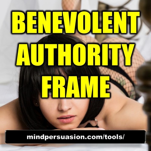 Benevolent Authority Frame