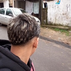 Eu Gosto Dela Ela É Vgbd... 👼🏾🏄🏾