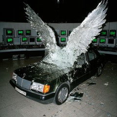 cases (interlude) [prod. Gxm]