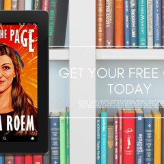 Burn the Page: A True Story of Torching Doubts, Blazing Trails, and Igniting Change. Download G