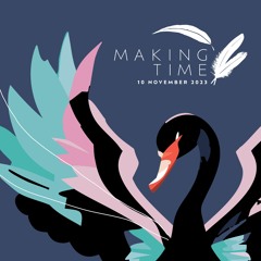 Nyoongar performer and advocate Jack Collard