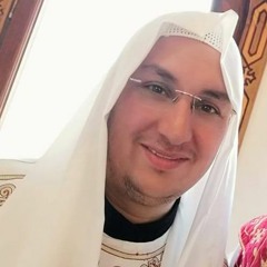 شفاء للمرضى ابونا انطونيوس ابراهيم عياد| Healing For The Sick Fr. Antonios Ibrahim Ayad