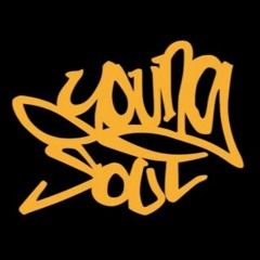 YOUNG SOUL
