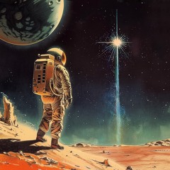 aim for the stars