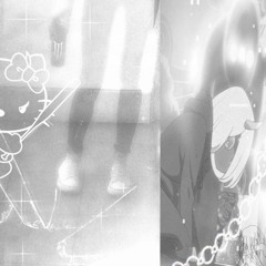 no more w/ d3d (prod. odece)