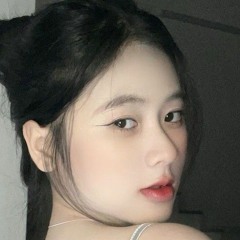 Mohican - T.Bynz Mix - Dương Quốc Toản