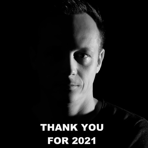 BYE 2021