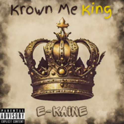 Krown Me King