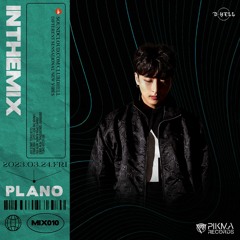 CLUB DHELL - PLANO (2023.03.23)