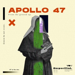 Apollo 47