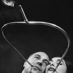 Narcissist (29 seconds)