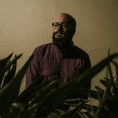 EOLM-Interview w/ Ryan Prows (Director of Lowlife)