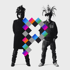 Pet Shop Boys Remixes 2
